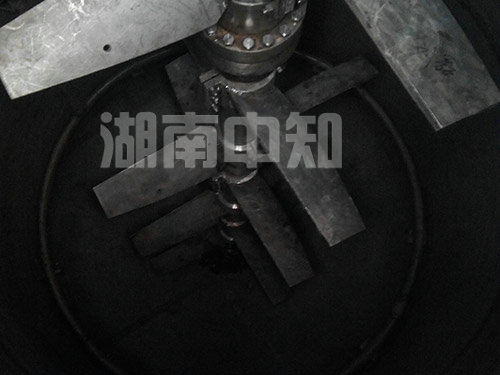加工設(shè)備9